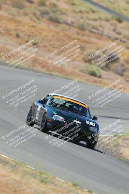 media/Jun-17-2023-Speed Ventures (Sat) [[a60324b5d0]]/3-Black/turn 14/